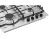 Варочная панель Haier HHX-M64RNVX