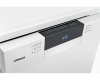 Посудомоечная машина Hansa ZWM628EIH