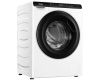 Компактная стиральная машина Haier HW50-BP1026