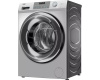 Стиральная машина Haier HW60-BP12959BSE
