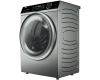 Стиральная машина Haier HW80-BP14979S
