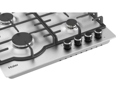 Варочная панель Haier HHX-M64RNVX