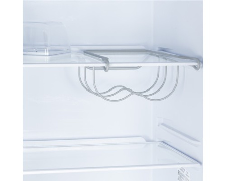 Однокамерный холодильник Бирюса 6142