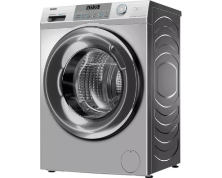 Стиральная машина Haier HW60-BP12959BSE