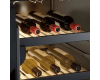 Винный шкаф Casarte CASWS170GDAI