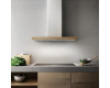 Вытяжка Elica BIO WH/A/90 ROVERE PRF0147266A
