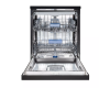 Посудомоечная машина DeLonghi DDWS 665 N EMILIO