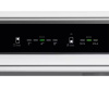 Встраиваемый холодильник Electrolux ENT6MD18S3