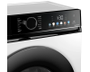 Стиральная машина Kuppersberg WM 409 W