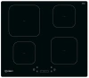 Варочная поверхность INDESIT IS 15Q60 NE