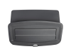 Мобильный кондиционер Ballu Smart BPAC-12 IE/N6