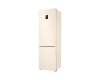 Холодильник Samsung RB37A5290EL/WT