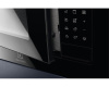 Встраиваемая микроволновая печь Electrolux LMS4253TMK