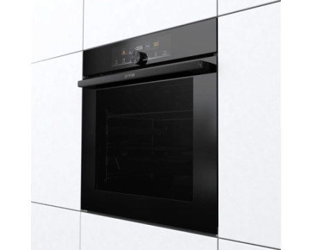 Духовой шкаф Gorenje BOS6747A01BG