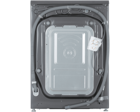 Стиральная машина LG F2V9GW9P