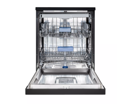 Посудомоечная машина DeLonghi DDWS 665 N EMILIO