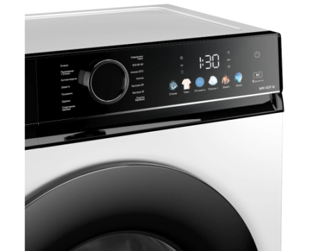 Стиральная машина Kuppersberg WM 409 W