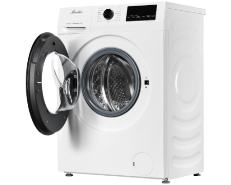 Стиральная машина Monsher MWM 461 Blanc