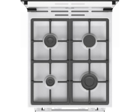 Газовая плита Gorenje GG5A12WF-B