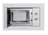 Микроволновая печь MAUNFELD MBMO.20.1PGW