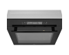 Духовой шкаф ZUGEL ZOE601B