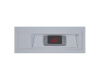Морозильный ларь Vestfrost Solutions VT 407