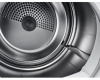 Сушильная машина Electrolux EW6C527P