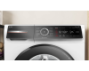 Стиральная машина Bosch WGB256A40