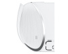 Кондиционер Energolux Baden SAS07BD1-A/SAU07BD1-A-WS40