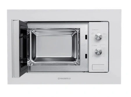 Микроволновая печь MAUNFELD MBMO.20.1PGW