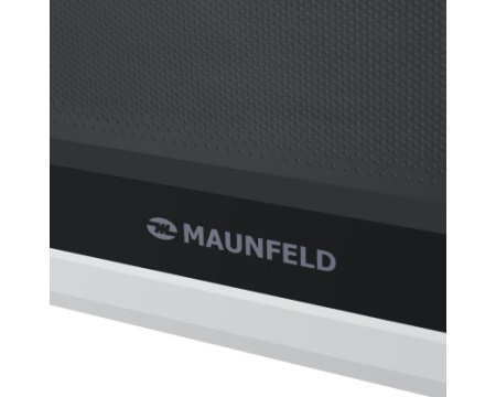 Микроволновая печь Maunfeld GFSMO.20.5W