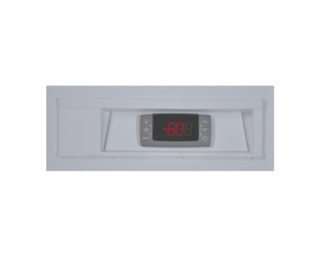 Морозильный ларь Vestfrost Solutions VT 407