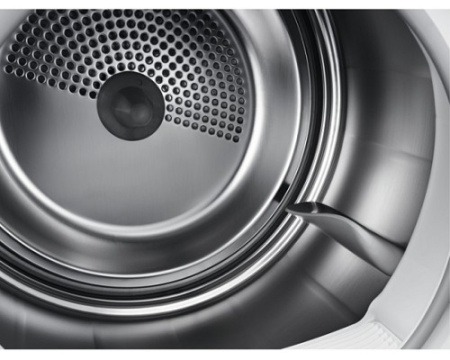 Сушильная машина Electrolux EW6C527P