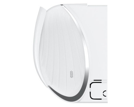 Кондиционер Energolux Baden SAS07BD1-A/SAU07BD1-A-WS40