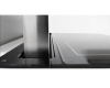 Варочная поверхность Sirius S-DDH1 EM