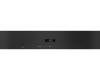 Пароварка Miele DG2740 EDST/CLST