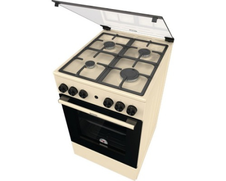 Газовая плита Gorenje GG5A21BEF