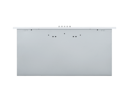 Полновстраиваемая вытяжка Meferi INBOX60WH ULTRA