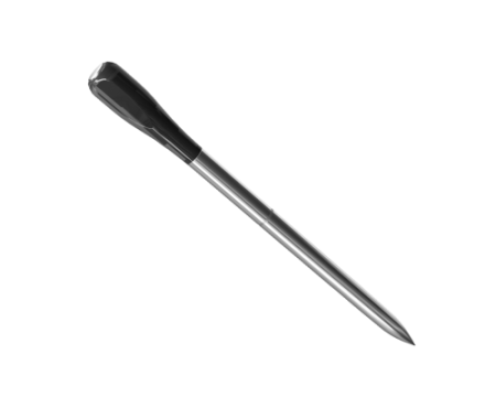 Духовой шкаф De Dietrich DOP4746HT