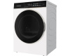 Сушильная машина Casarte CASD10WL7CU