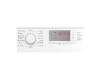 Стиральная машина Beko WRS5512BWW