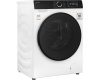 Стиральная машина Weissgauff WMD 6016 DC Inverter Steam