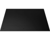 Варочная панель Asko HID654MC