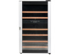 Винный шкаф Vestfrost Solutions W 32