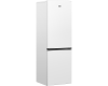 Двухкамерный холодильник Beko B1RCNK272W