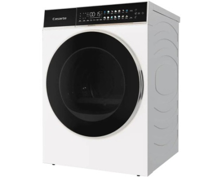 Сушильная машина Casarte CASD10WL7CU