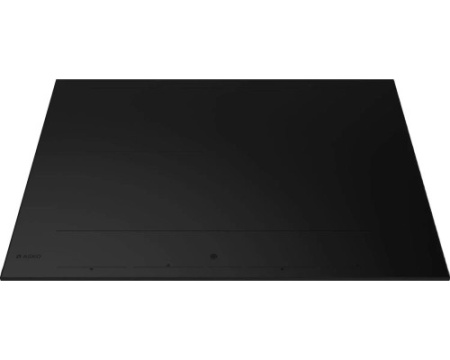 Варочная панель Asko HID654MC