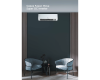 Кондиционер Electrolux Fusion Wave EACS/I-24HFW/N8