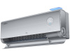 Кондиционер TCL FreshIN 3.0 TAC-FR12INV/R3