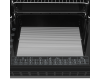Духовой шкаф Maunfeld AEOD60103BG